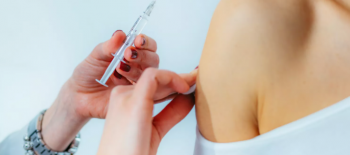 Aşılar Tam Olarak Nasıl Çalışır?