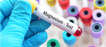  Hangi Magnezyum Türleri Uyku İçin İyidir?
