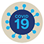 covid-19