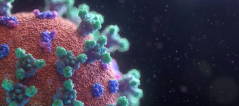 Hiçbir Belirti Olmasa da Koronavirüse Yakalandığımızı Nasıl Anlayabiliriz?