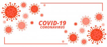 Covid-19 Nedir ?