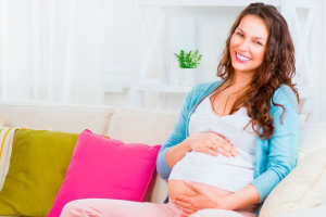Hamilelik ve Doğurganlık Testleri