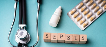 Sepsis - Kan Zehirlenmesi