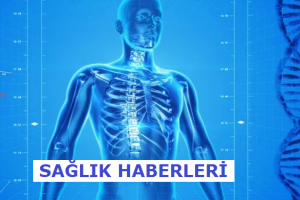 Web sitemizdeki  tüm bilgiler ve sağlık haberleri yanlızca bilgilendirme amaçlıdır.