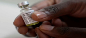 Lenacapavir (Sunlenca) Yılın Çığır Açan Buluşu HIV salgınının sonu anlamına gelebilir