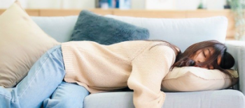 Anemi (düşük kan sayımı)  Olmadan Demir Eksikliği Yaşanabilir mi? Evet, ve Şaşırtıcı Derecede Yaygın