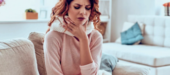 Soğuk Algınlığımı Yoksa Grip mi ?   Olduğunu Nasıl Anlarsınız ?