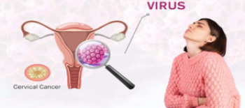 Ocak 2026 Rahim Ağzı (Serviks) Kanseri Farkındalık Ayı .