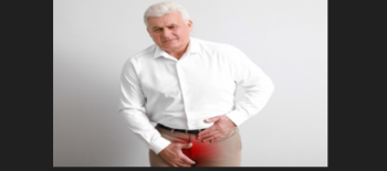 Prostat Kanseri Hakkında Gerçekler Belirtiler ve Risk Faktörleri