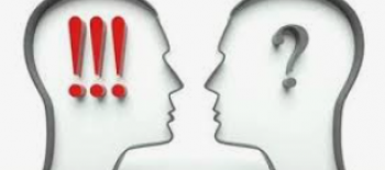 Laboratuvar Testlerinde En Yaygın Yanlış Anlamalar