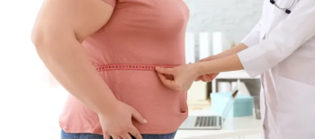   Kilo Vermek İçin Kullanılan      GLP-1 İlaçları Güvenli midir ?