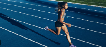 Spor Performansı Kan Testlerinin Önemi Spor Performansı Kan Testinden Neler Öğrenebilirsiniz? İç sağlığınızı kontrol etmenin en iyi performansınızı sergilemenize nasıl yardımcı olabileceğini öğrenin.
