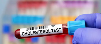 ApoB testi daha pahalı, ancak insanlar daha uzun yaşıyor.